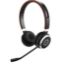 Imagen de AURICULAR EVOLVE 65