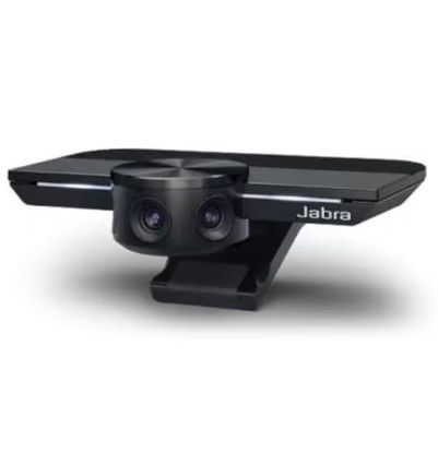 Imagen de CAMARA PANACAST