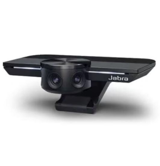 Imagen de CAMARA PANACAST