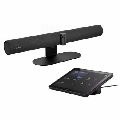Imagen de VIDEOCONFERENCIA PANACAST 50