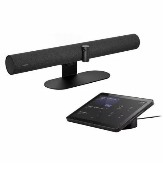 Imagen de VIDEOCONFERENCIA PANACAST 50