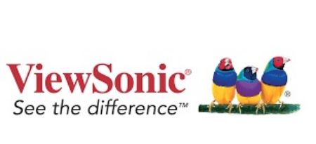 Imagen para la categoría ViewSonic
