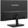 Imagen de MONITOR VA240-H 24"