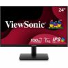 Imagen de MONITOR VA240-H 24"