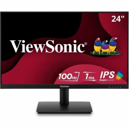 Imagen de MONITOR VA240-H 24"