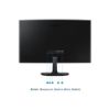 Imagen de MONITOR S3 S24D360GAL 24"