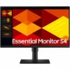 Imagen de MONITOR S4 S24D400GAL 24