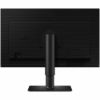 Imagen de MONITOR S4 S24D400GAL 24