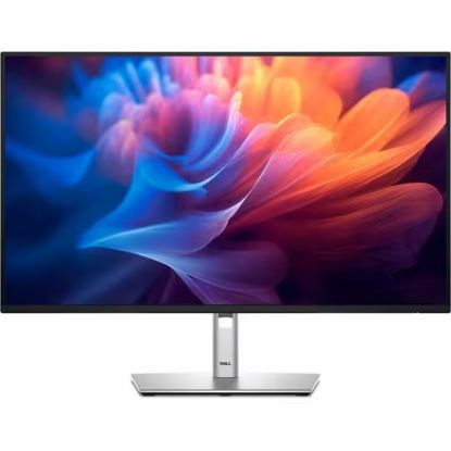 Imagen de MONITOR P2725H 27"