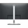 Imagen de MONITOR P2725H 27"