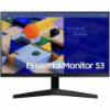 Imagen de MONITOR S27C310EAL 27"
