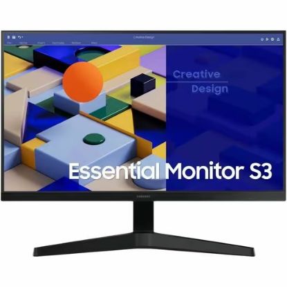 Imagen de MONITOR S27C310EAL 27"
