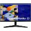 Imagen de MONITOR S27C310EAL 27"