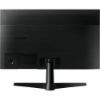 Imagen de MONITOR S27C310EAL 27"