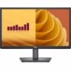Imagen de MONITOR E2225HS 22"