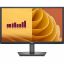 Imagen de MONITOR E2225HS 22"