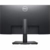 Imagen de MONITOR E2225HS 22"