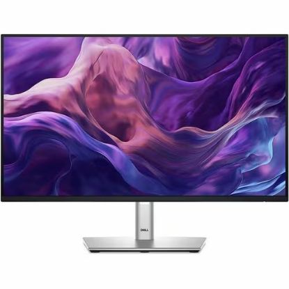 Imagen de MONITOR P2425H 24"