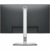 Imagen de MONITOR P2425H 24"