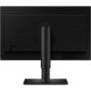 Imagen de MONITOR S4 S22D400GAL 22"