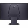 Imagen de MONITOR 27GS60QC-B 27"