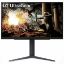 Imagen de MONITOR 27GS75Q-B 27"