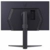 Imagen de MONITOR 27GS75Q-B 27"