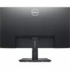 Imagen de MONITOR E2225H 22"
