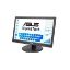 Imagen de MONITOR VT168HR 16"