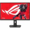 Imagen de MONITOR XG27ACS 27"