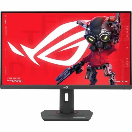 Imagen de MONITOR XG27ACS 27"