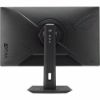 Imagen de MONITOR XG27ACS 27"
