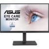 Imagen de MONITOR VA27EQSB 27"