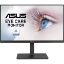 Imagen de MONITOR VA27EQSB 27"
