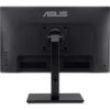 Imagen de MONITOR VA27EQSB 27"