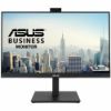 Imagen de MONITOR BE279QSK 27"