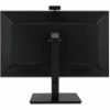 Imagen de MONITOR BE279QSK 27"