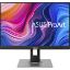 Imagen de MONITOR PA248QV 24"