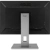 Imagen de MONITOR PA248QV 24"