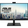 Imagen de MONITOR BE24EQSK 24"