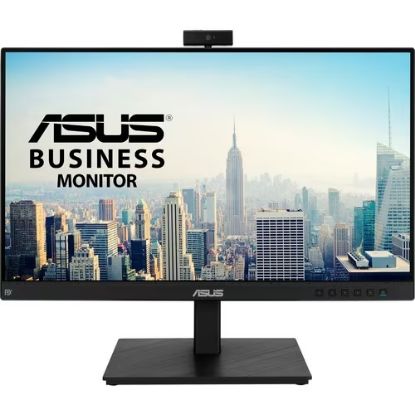 Imagen de MONITOR BE24EQSK 24"