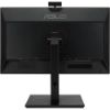 Imagen de MONITOR BE24EQSK 24"