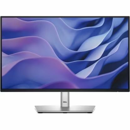 Imagen de MONITOR P2225H 22"
