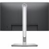 Imagen de MONITOR P2225H 22"