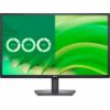 Imagen de MONITOR E2725H 27"