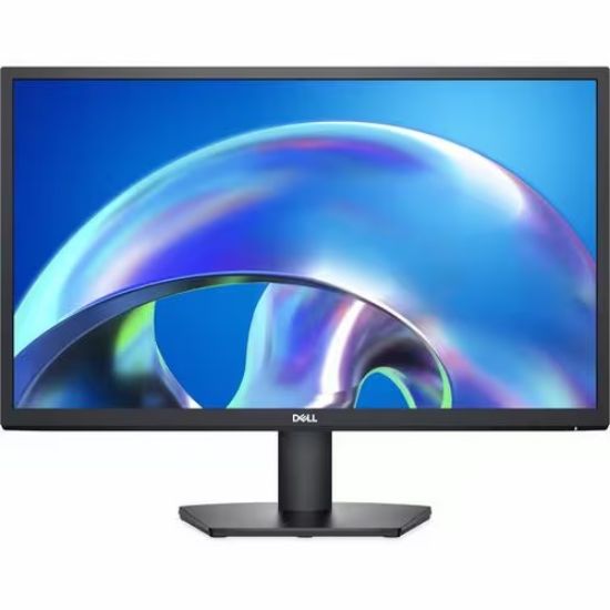 Imagen de MONITOR SE2425H 24"