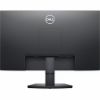 Imagen de MONITOR SE2425H 24"