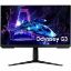 Imagen de MONITOR G3 S27DG300EL 27"