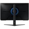 Imagen de MONITOR G3 S27DG300EL 27"
