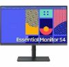 Imagen de MONITOR S27C432GAN 27"